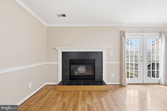 Foto del edificio - 310 S 11th St