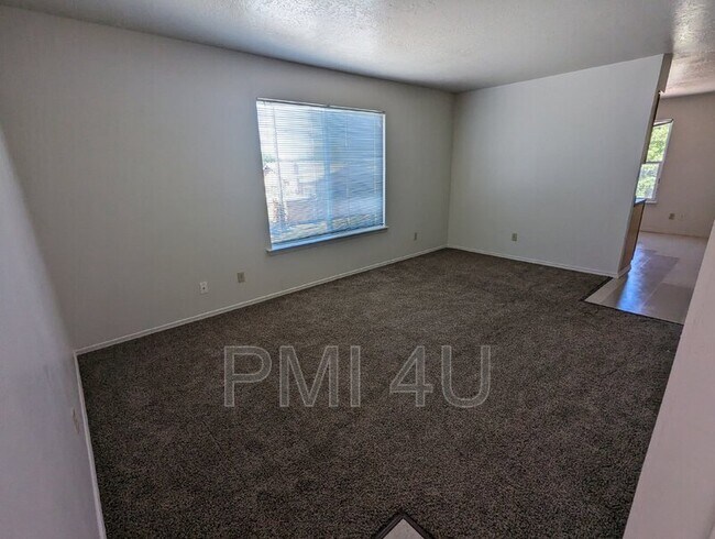 Foto del edificio - 543 San Pablo St SE