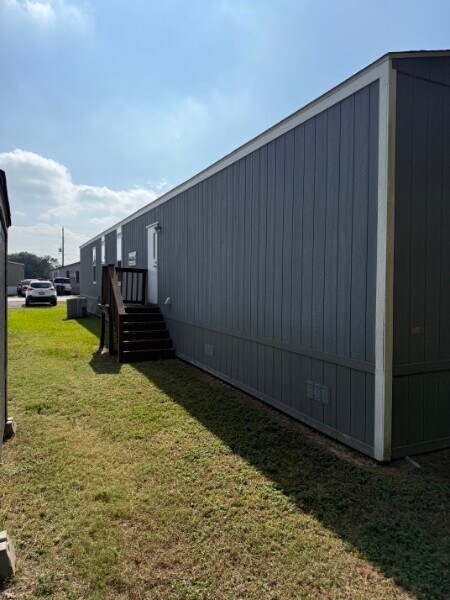 Building Photo - 20410 Telge Rd