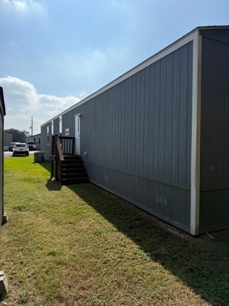 Foto del edificio - 20410 Telge Rd