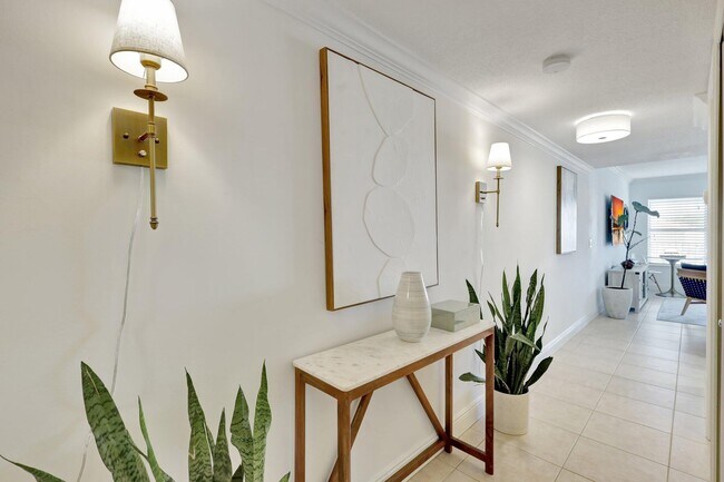 Foto del edificio - 259 Cypress Point Dr