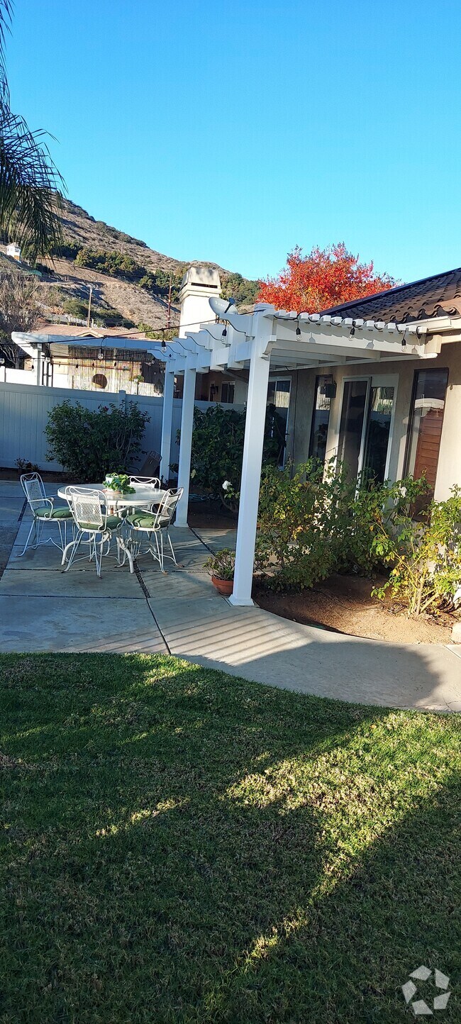 Las Ventanas Apartments for Rent Fallbrook, CA 1 Rentals