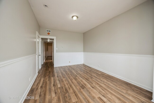 Foto del edificio - 1340 S Kedvale Ave