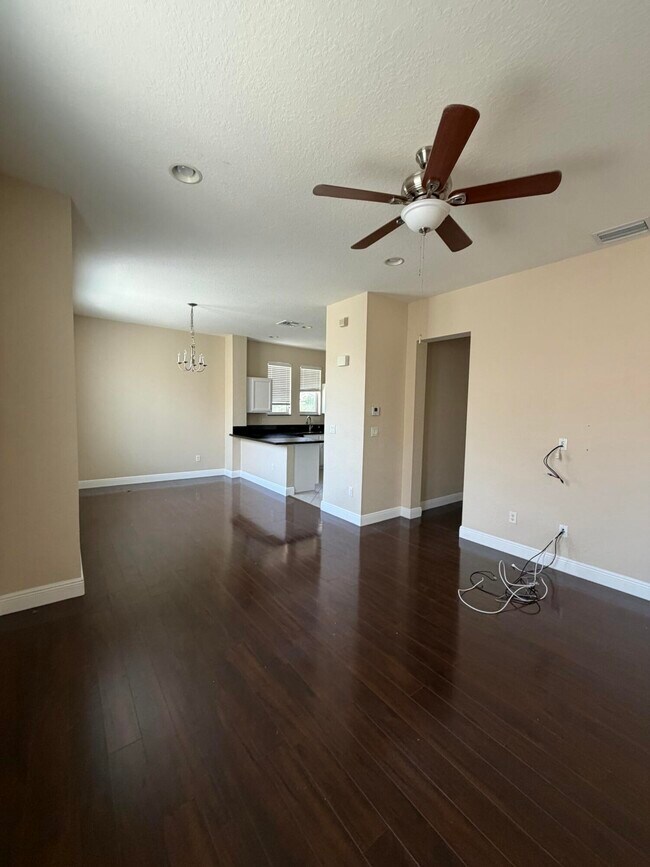 Building Photo - 499 Corte Madera Ln