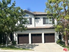 Building Photo - 16620 Cll Jermaine