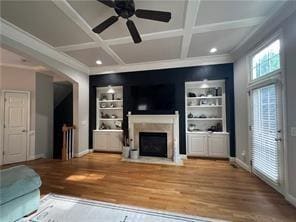 Building Photo - 5282 Kershaw Ct SE