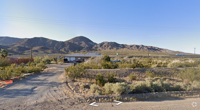 Building Photo - 39798 Yermo Rd