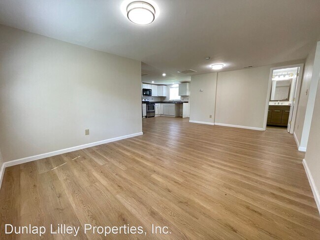 Building Photo - 3 br, 1.5 bath House - 5448 Swepsonville S...