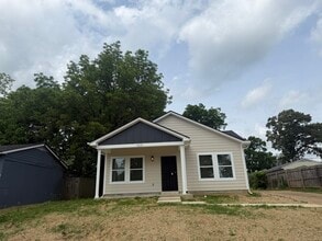 Building Photo - 4231 Wanatah St