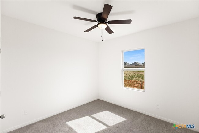 Building Photo - 1408 Almeda Rd