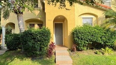 Building Photo - 2662 Andros Ln