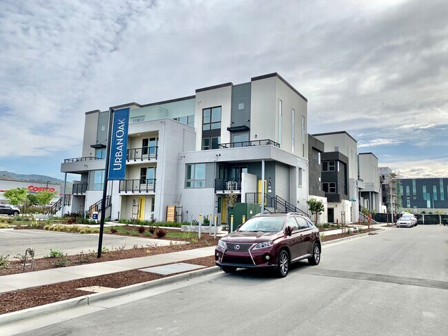 Foto del edificio - 6808 Steel Ct