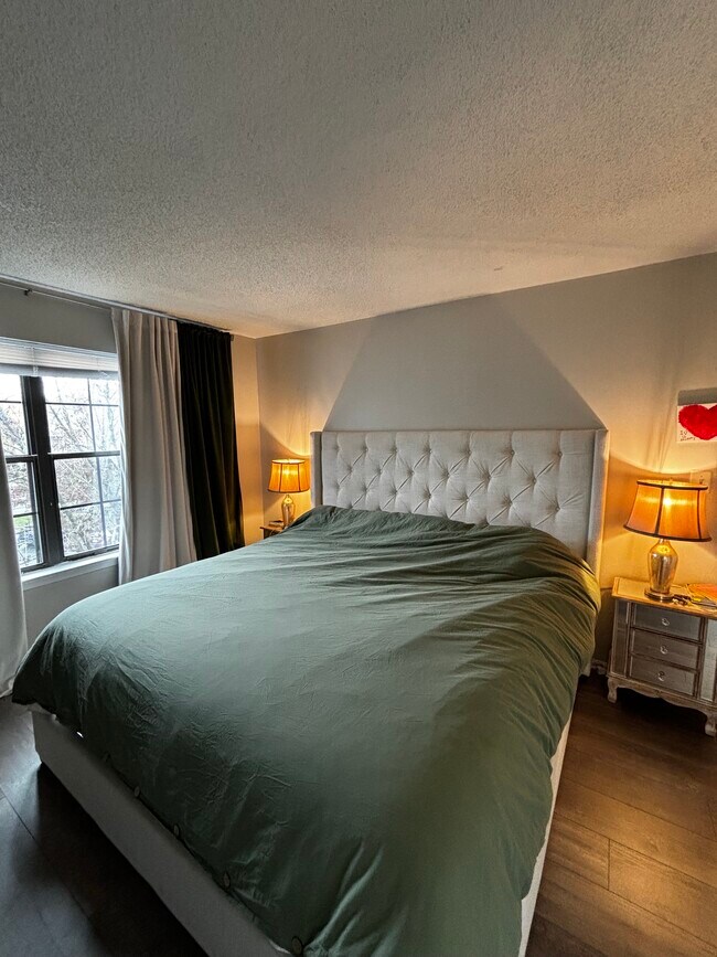 21 Joyner Ct Unit 21, Trenton, NJ 08648 Condo for Rent in Trenton, NJ