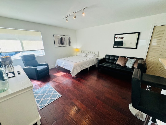 Photo - 741 6th St Apartment