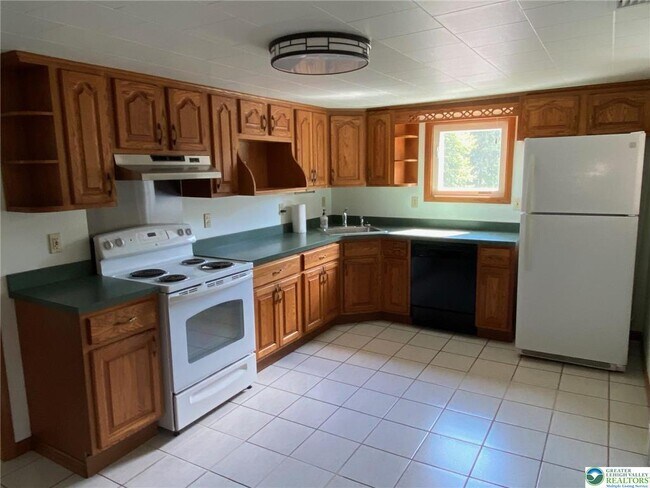 Foto del edificio - 9046 Furnace Rd