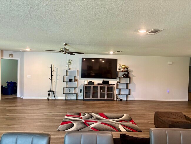 Foto del edificio - 3073 Heritage Plantation Blvd