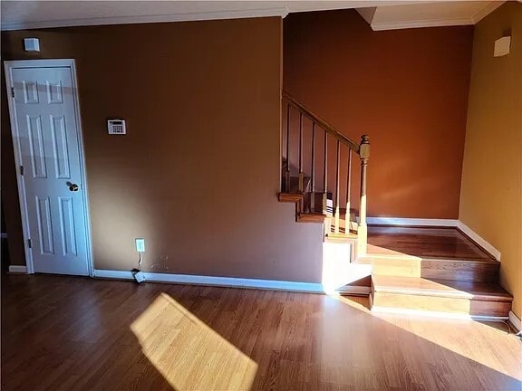 Foto del edificio - 1453 Springleaf Cir SE