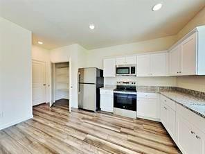 Building Photo - 4413 Marsh Hawk Dr