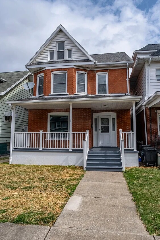 Foto principal - 910 Broadway