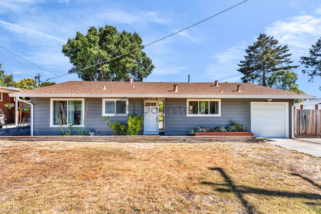 Building Photo - 4533 Utah Dr