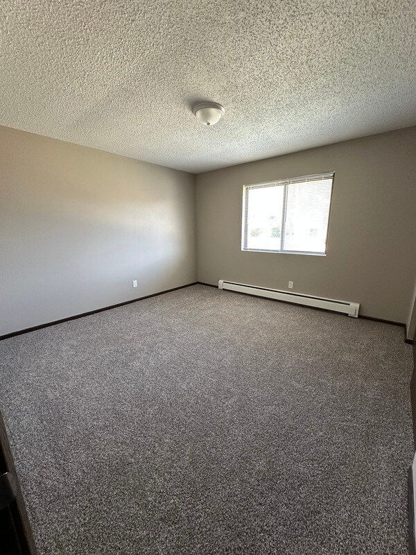 Foto del edificio - 900 Terry Ave