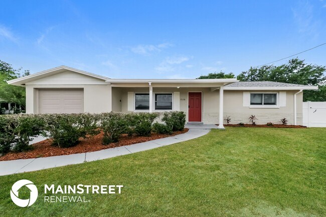 Building Photo - 5528 Daisy Dr