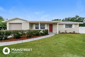 Building Photo - 5528 Daisy Dr