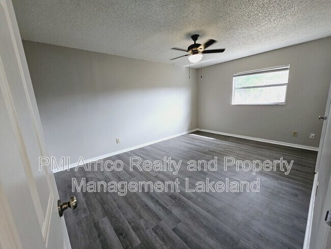 Foto del edificio - 1201 Buddwood Rd