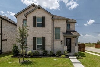 Building Photo - 12373 Hulson Trl