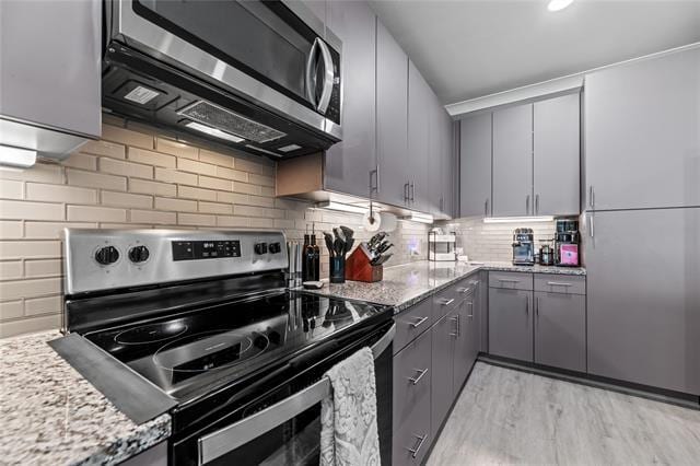 Foto del edificio - 3517 Windhaven Pkwy