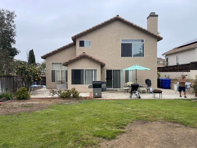 Building Photo - 12460 Dormouse Rd