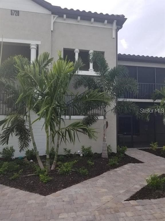 Foto del edificio - 5720 Palmer Cir