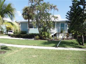 Foto del edificio - 1145 Little Neck Ct