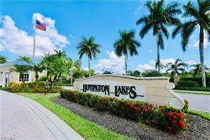 Foto principal - 6260 Huntington Lakes Cir
