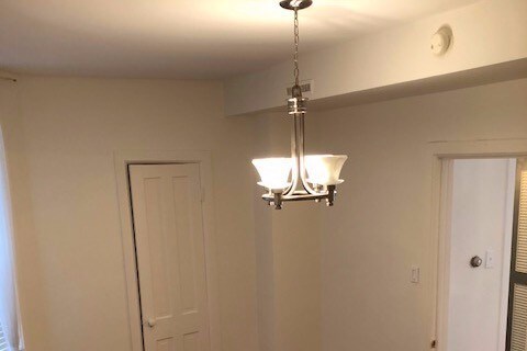 Foto principal - 1628 N Wells St