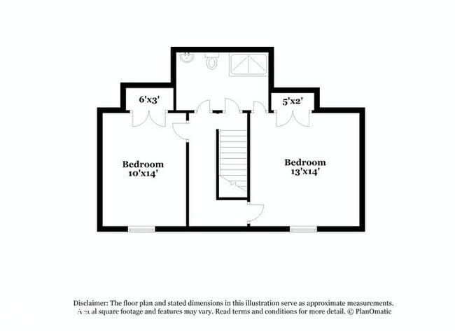 Building Photo - 1105 NE RIDGEVIEW DR, LEES SUMMIT, MO 64086