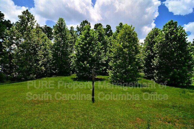 Foto del edificio - 553 Heron Glen Dr