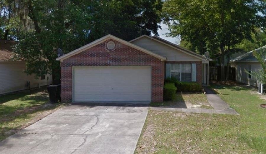 Primary Photo - 4527 Wesley Dr