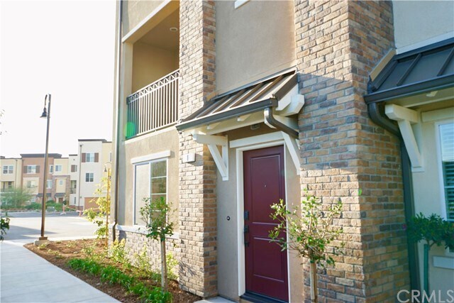 Building Photo - 1 R W Cole Dr