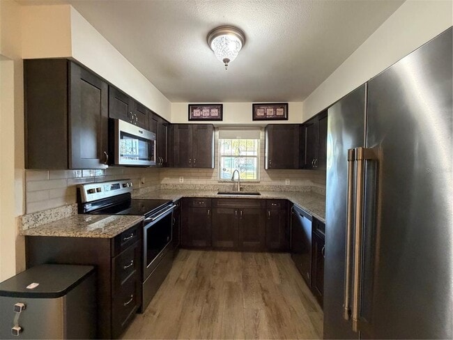 Building Photo - 3230 W St Conrad St