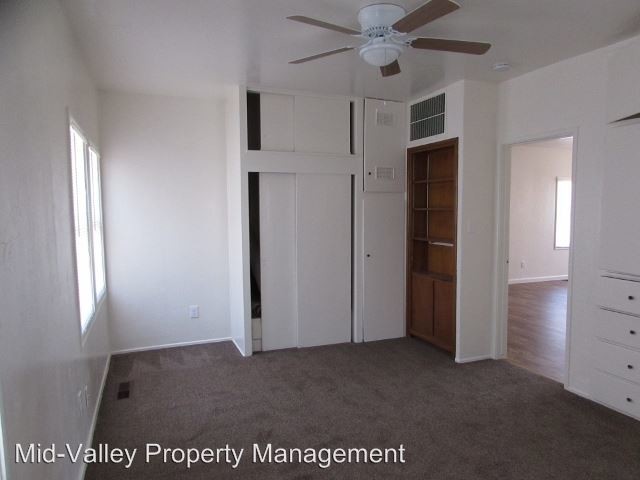 Foto del edificio - 2 br, 1 bath House - 329 W. Inyo Avenue