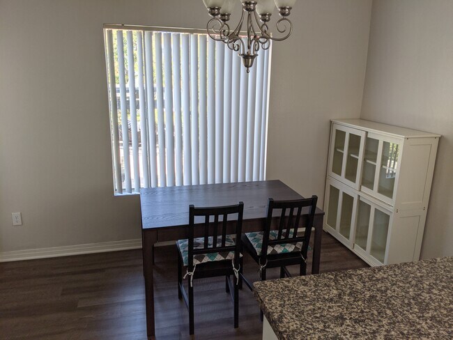 Building Photo - 17123 W Bernardo Dr