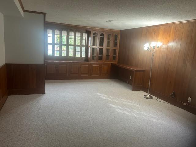 Foto del edificio - 6625 Brittany Rd