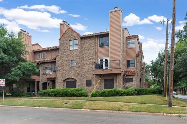 Foto del edificio - 6000 Auburndale Ave