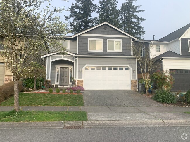 Building Photo - 22631 44th Dr SE