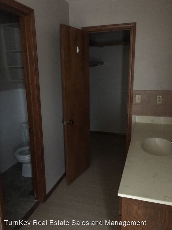 Foto del edificio - 3 br, 2 bath House - 2046 S Thelma