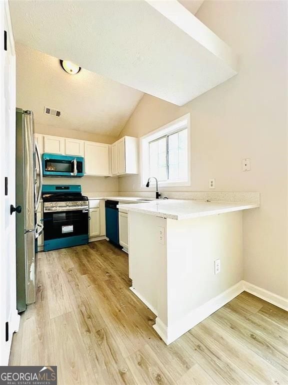 Building Photo - 13447 Aventide Ln