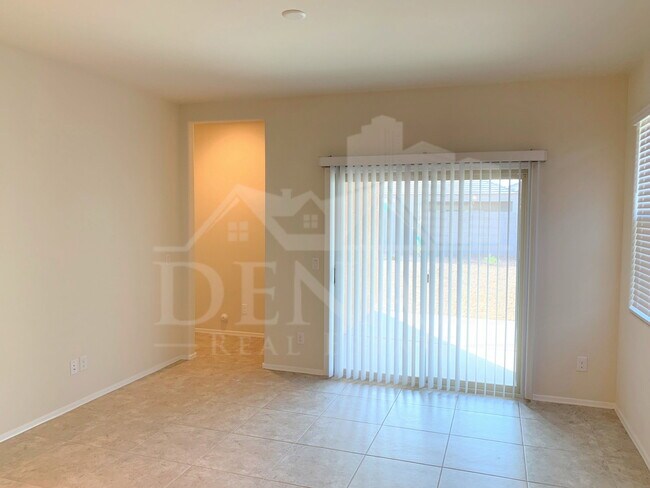 Foto del edificio - 36837 W Mediterranean Way