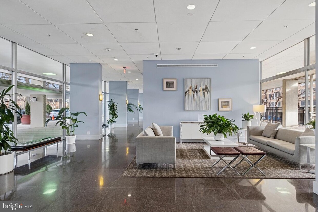 Foto principal - 800 4th St SW