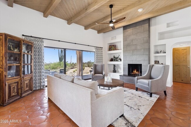 Building Photo - 36849 N Stardust Ln